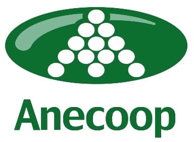 Anecoop