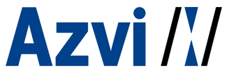 Azvi