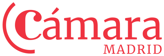 Cámara de Madrid
