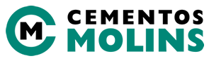 Cementos Molins