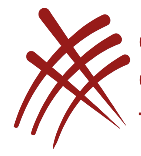 Club Directivos del Conocimiento y la Innovación