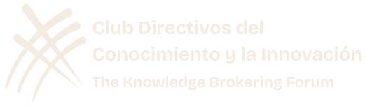 Club Directivos del Conocimiento y la Innovación