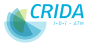 Crida
