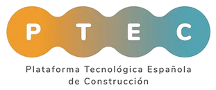 PTEC