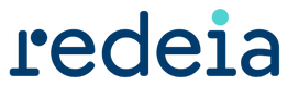 Redeia