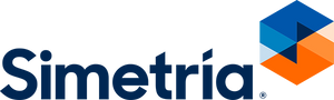 Simetría