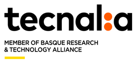 Tecnalia